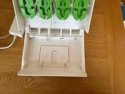 Photo of free Charging Station for phones, laptops , tablets, etc. (Wollaton NG8) #3