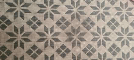 Photo of free Runner Rug (RM9 Upney/Becontree) #1