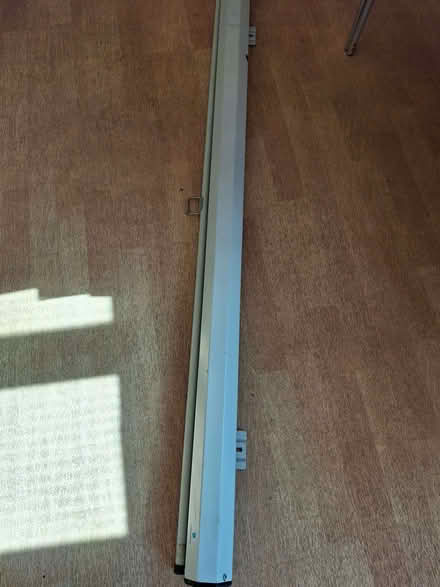 Photo of free Large screen (Lightwater GU18) #1