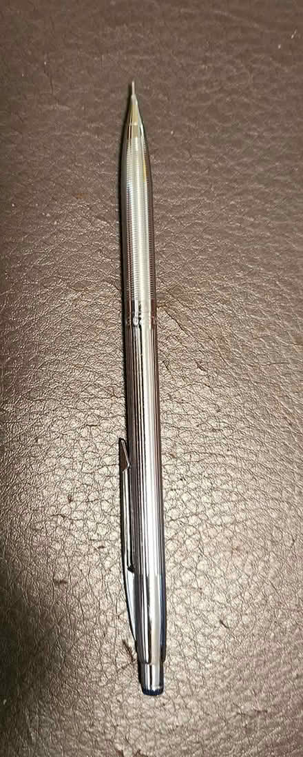 Photo of free Vintage mechanical pencils (Wallingford) #2