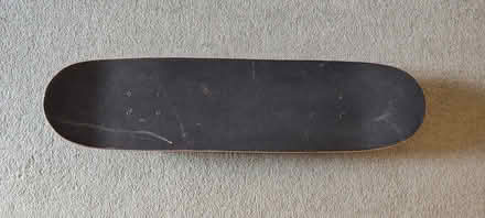 Photo of free Skateboard (Elmswell IP30) #3