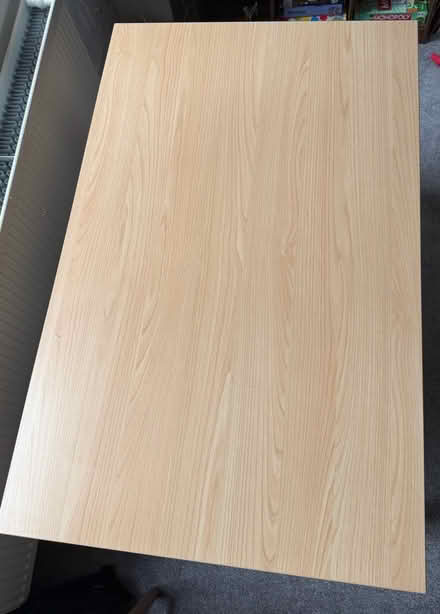 Photo of free table (Archway N6) #1