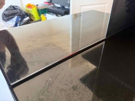 Photo of free Dressing table (Inham Nook NG9) #2