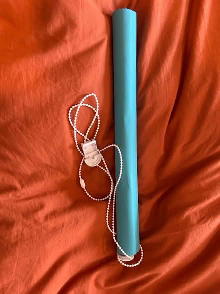 Photo of free Roller Blind (Ebley GL5) #1