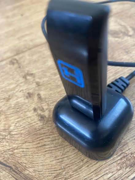 Photo of free WiFi adapter for tv (Gobowen SY11) #2