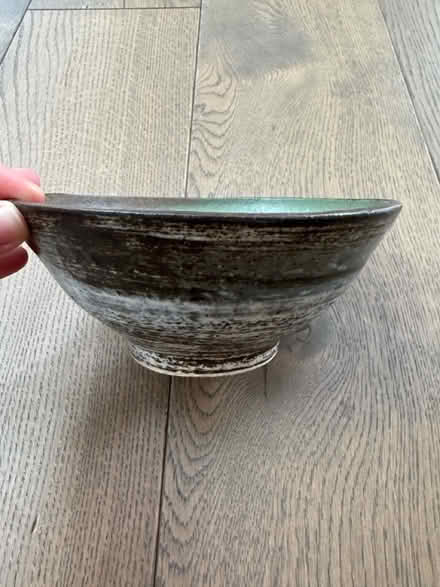 Photo of free Various bowls, butter container (SE26) #2