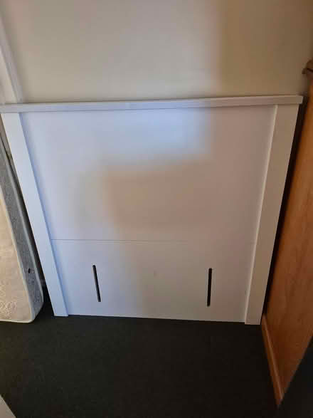 Photo of free King Single Bed (East Tamaki) #1
