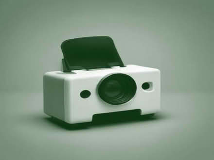 Photo of Digital Camera or Polaroid/Instant (Woodingdean BN2) #1
