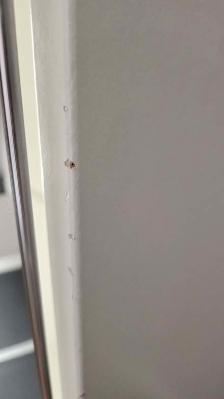 Photo of free Ikea Pax wardrobe (Maghull L31) #3