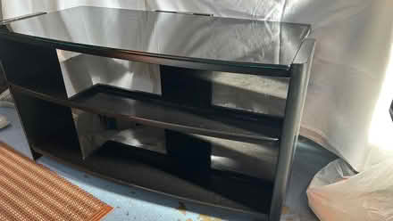 Photo of free TV stand (Marden NE30) #1