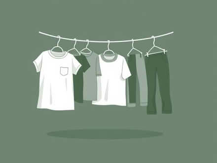 Photo of Clothes – Men’s, Women’s & Children (Rotherhithe SE16) #1