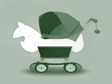 Photo of New baby boy items (Southport PR8) #1