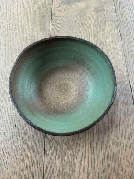 Photo of free Various bowls, butter container (SE26) #1