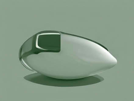 Photo of samsung active 3d glasses (Swinnow LS13) #1