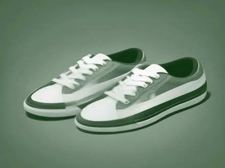 Photo of Shoes And Clothes For Children In Africa (Hyde SO23) #1
