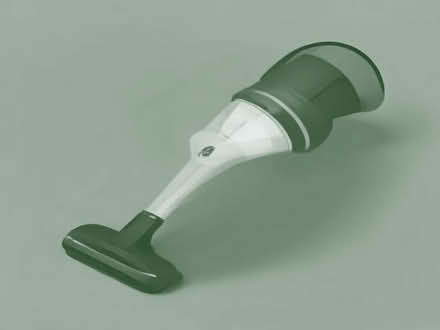 Photo of Hand held or stick style hoover (Ormskirk L39) #1