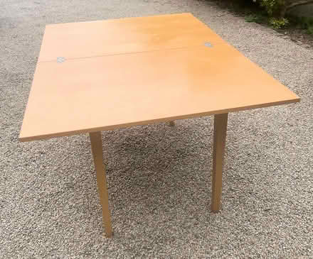 Photo of free Table (Shankill) #1