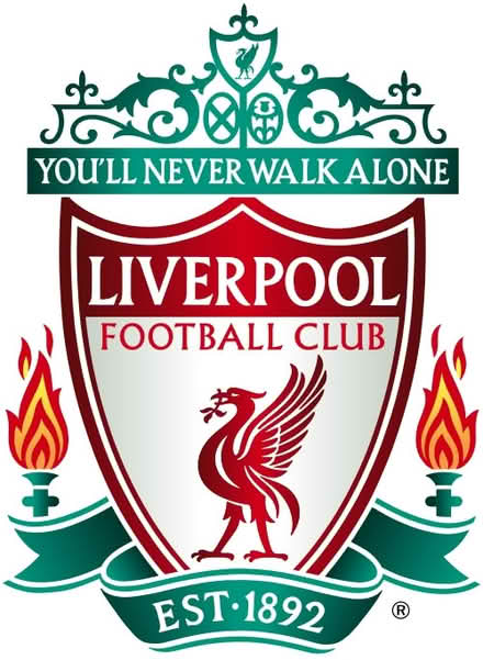 Photo of Liverpool items (Clive Vale TN35) #1