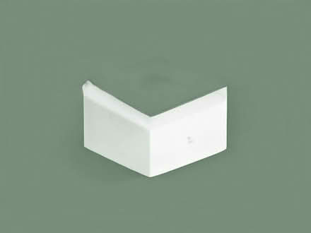 Photo of free Packs of tofu (Gainsborough IP3) #1
