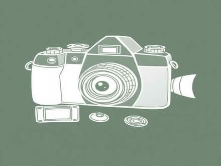 Photo of Any cameras, photographic equipment (Royston SG8) #1