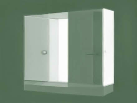 Photo of PVC Door & A Small Window (Hebburn NE31) #1