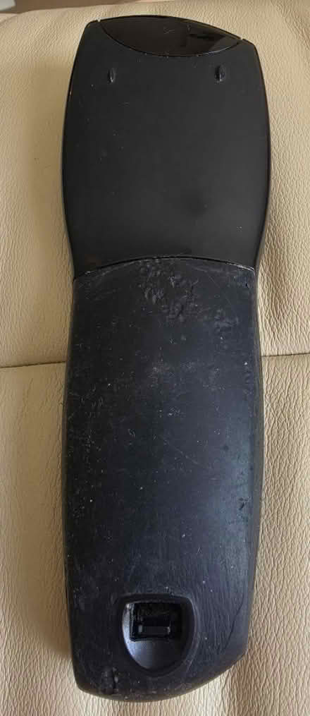 Photo of free SKY+HD Box and Remote (used) (NW2) #3
