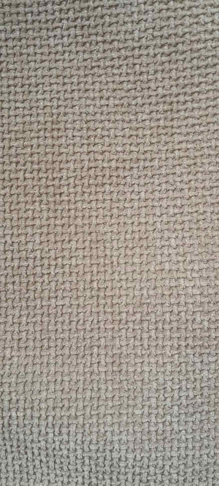 Photo of free Blanket (Southmead Bristol) #2