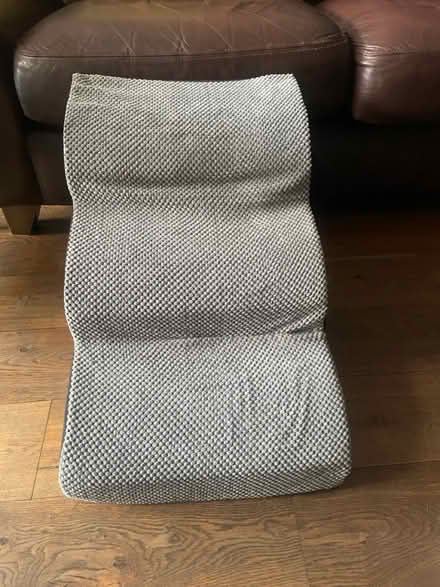 Photo of free Dog or cat step (Hampton TW12) #3