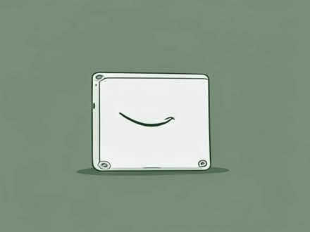 Photo of free Amazon Kindle (Southgate N14) #1