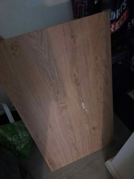 Photo of free Lexington coffee Table (Goffs Oak EN7) #3