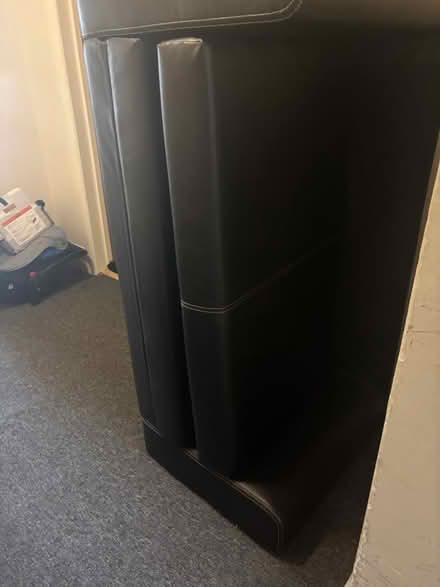 Photo of free Sofa bed ikea (Home SL3) #2