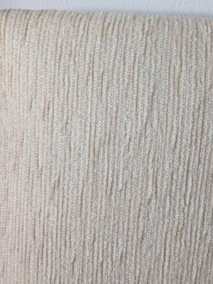 Photo of free Single Headboard (Stevenage SG2) #3