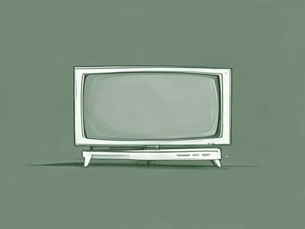 Photo of Tv or monitor (Kemptown BN2) #1