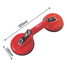 Photo of free Double Cup Suction Lifter (Cromer NR27) #3