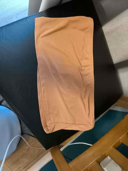 Photo of free Crop top (Southend SS2) #1