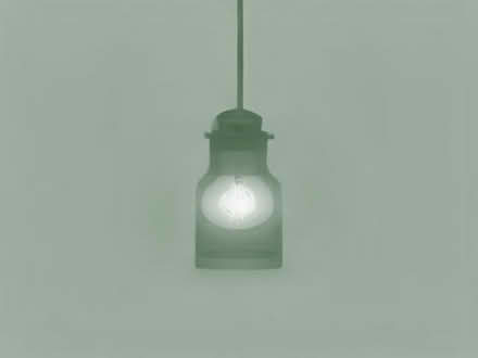 Photo of Tilley (or other) paraffin pressure lamps and lanterns... (Great Lumley DH3) #1