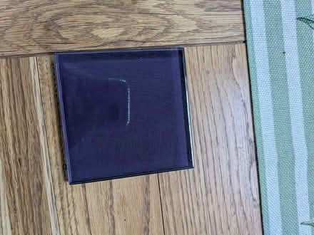 Photo of free Purple and blue tiles (Nr PO20) #3