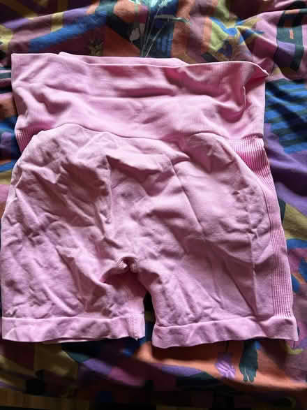 Photo of free Bag of women’s clothes size 16 (Beckenham BR3) #3