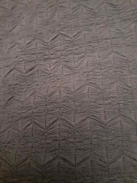 Photo of free Blue material (Birmingham City Centre B1) #2