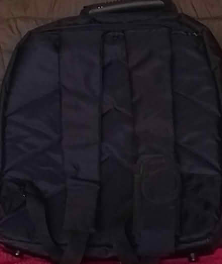 Photo of free Laptop backpack up to 15.6" (Telford TF3) #4