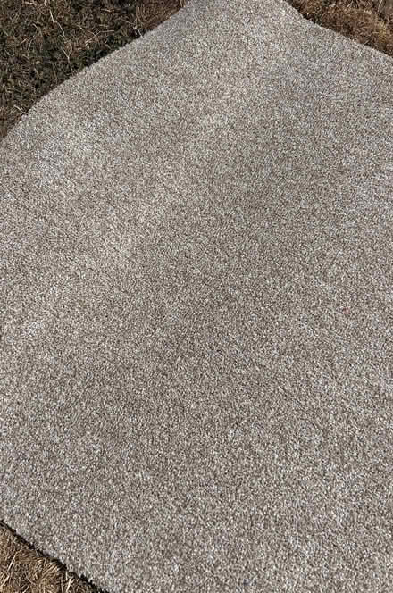 Photo of free Carpet off-cuts (Eynesbury PE19) #3