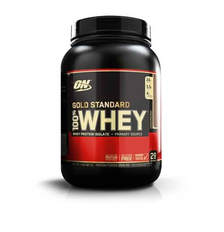 Photo of Whey/plant protein or casein. No problem if outdated (Manor Park S2) #1