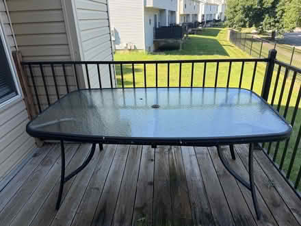 Photo of free items (Lenexa) #1
