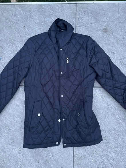 Photo of free Jacket (Tw77dp) #1
