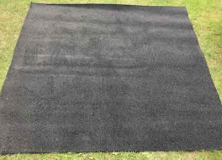 Photo of 5ft by 4ft off cuts or carpet (WV11) #1