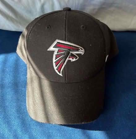 Photo of NFL Hats (Glendora ca) #1