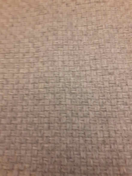 Photo of free Pale gray Upholstery Material (Birmingham City Centre B1) #2