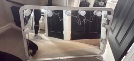 Photo of free Mirror (M46 0SW) #1