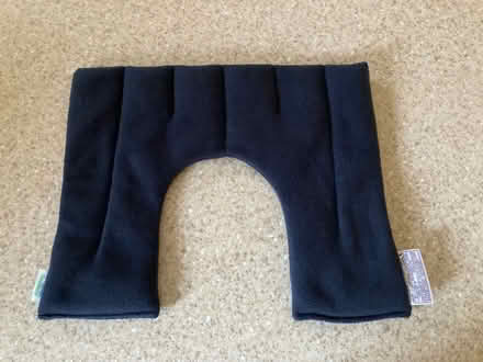 Photo of free Neck wrap (Upper Pickwick SN13) #1