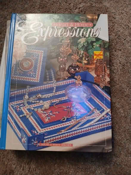 Photo of free Books (Bolingbrook) #4